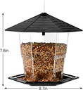 bird-feeders-for-outdoors-hanging-bird-f-5.jpg