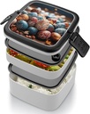 happy-easter-bento-box-adult-lunch-box-a-4.jpg