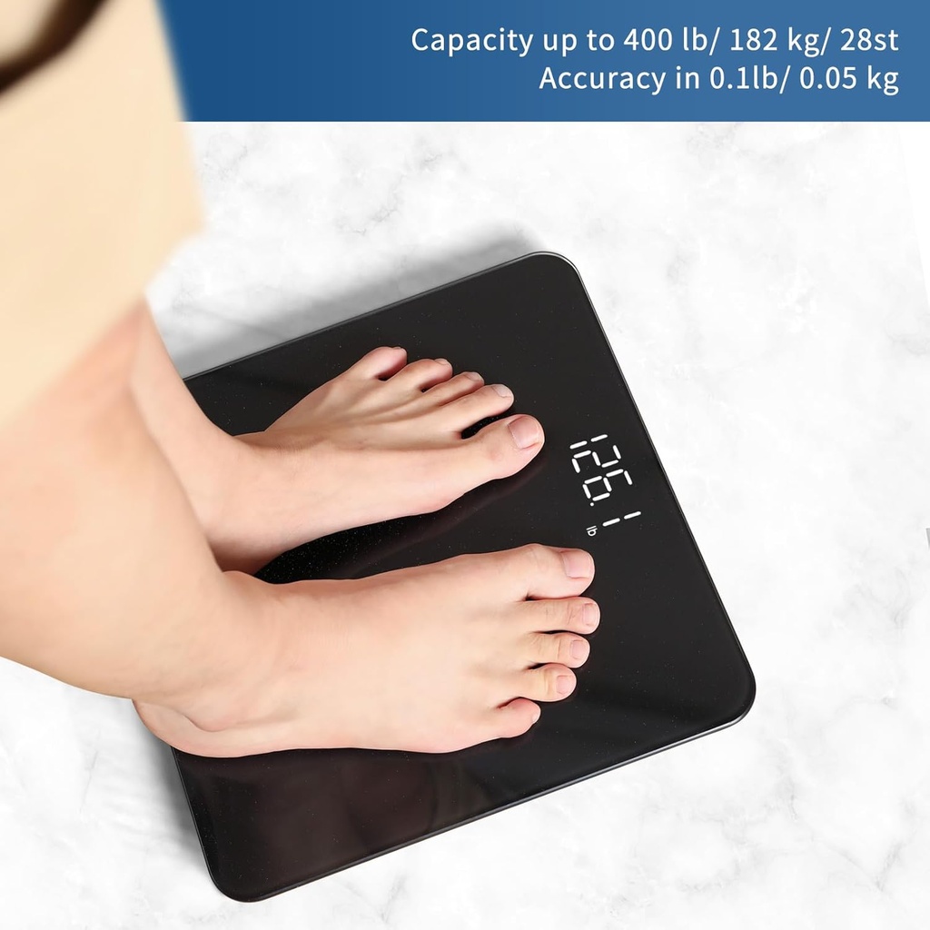 vitafit-digital-bathroom-scale-for-body--3.jpg