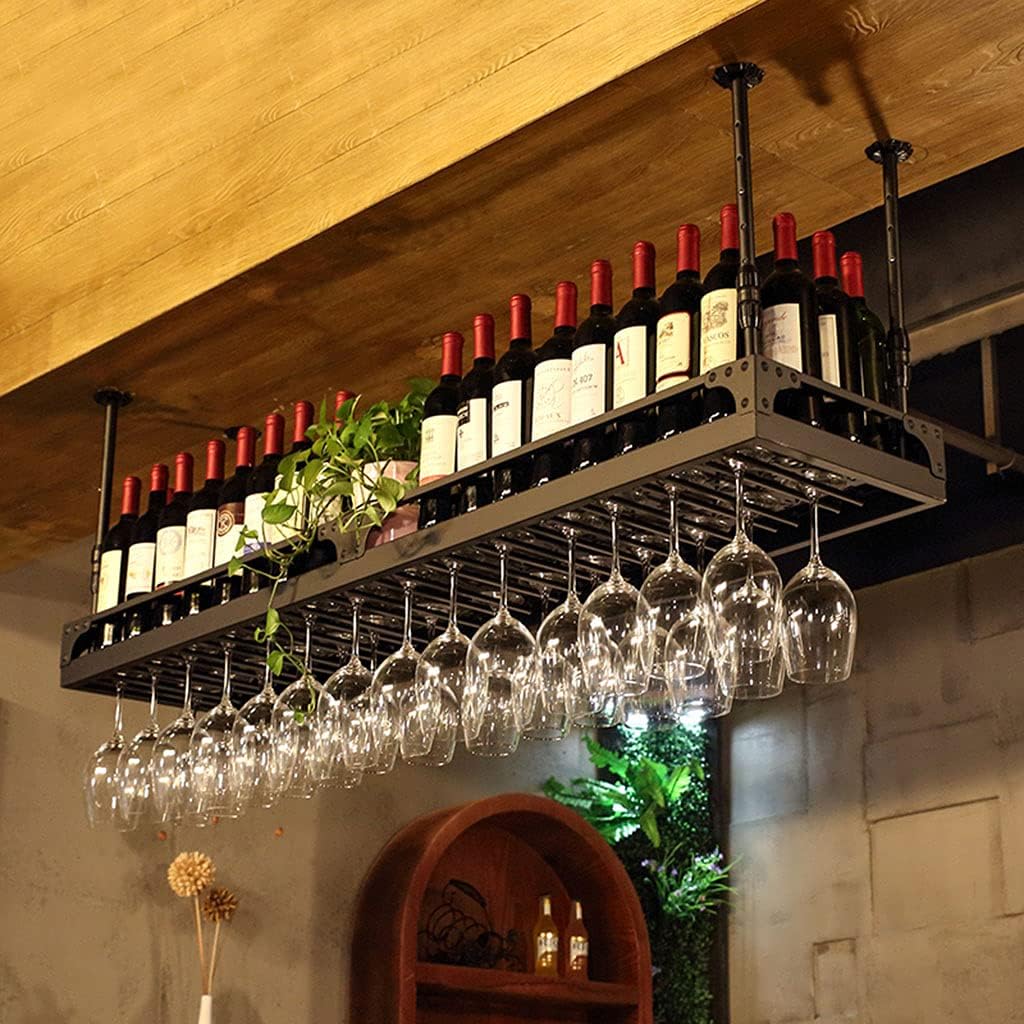 hanging-wine-holder-from-ceilingwall-win-3.jpg
