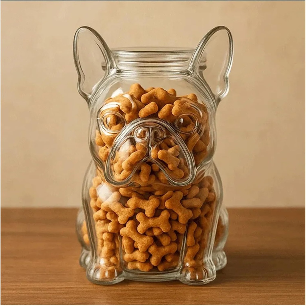 french-bulldog-snack-jar-airtight-treat--4.jpg