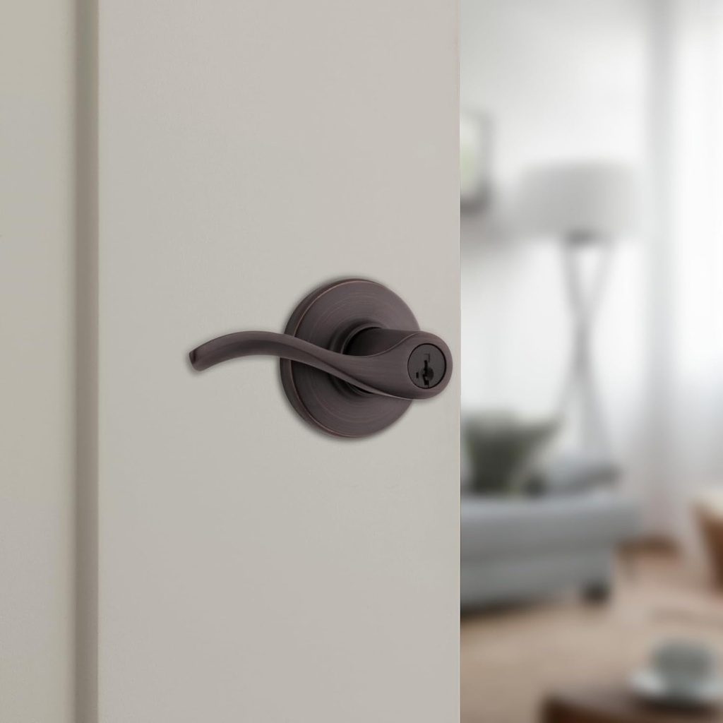 kwikset-balboa-entry-door-handle-with-lo-2.jpg