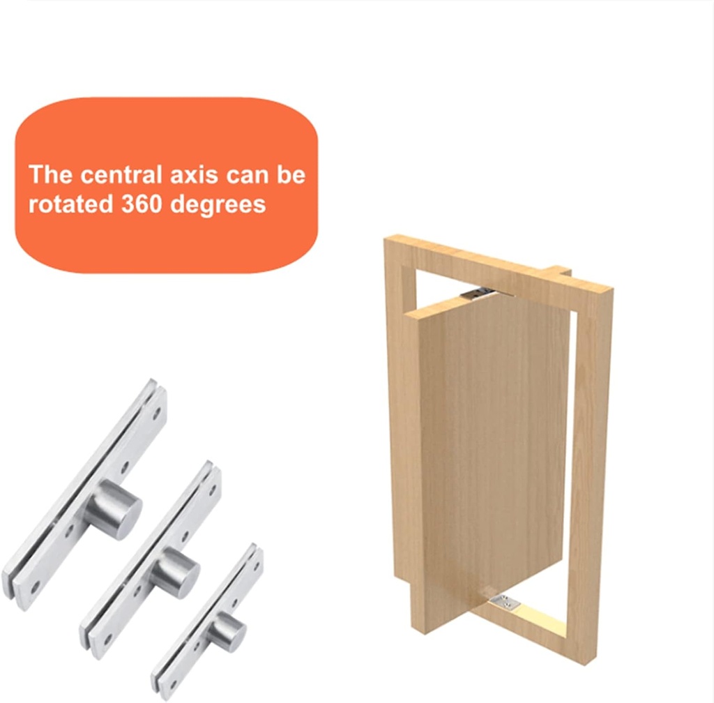 2-pack-door-pivot-hinge-180rotation-hidd-6.jpg