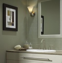 pfister-saxton-bathroom-sink-faucet-8-in-4.jpg