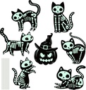 halloween-decorations-outdoor-7-pack-glo-3.jpg