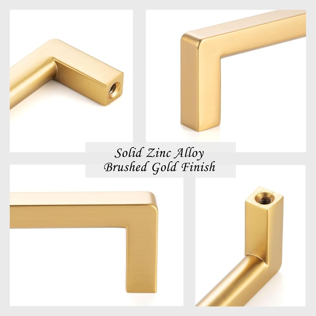 5-inch-hole-centers-brushed-gold-square--4.jpg