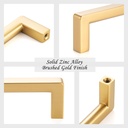5-inch-hole-centers-brushed-gold-square--4.jpg
