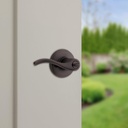 kwikset-balboa-entry-door-handle-with-lo-3.jpg