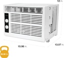 whirlpool-5000-btu-115v-window-air-condi-4.jpg
