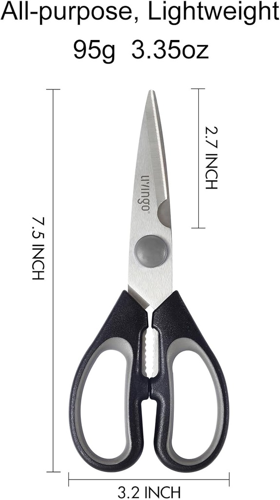 livingo-75-kitchen-scissors-all-purpose--2.jpg
