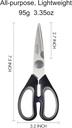 livingo-75-kitchen-scissors-all-purpose--2.jpg