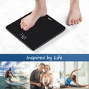 vitafit-digital-bathroom-scale-for-body--5.jpg