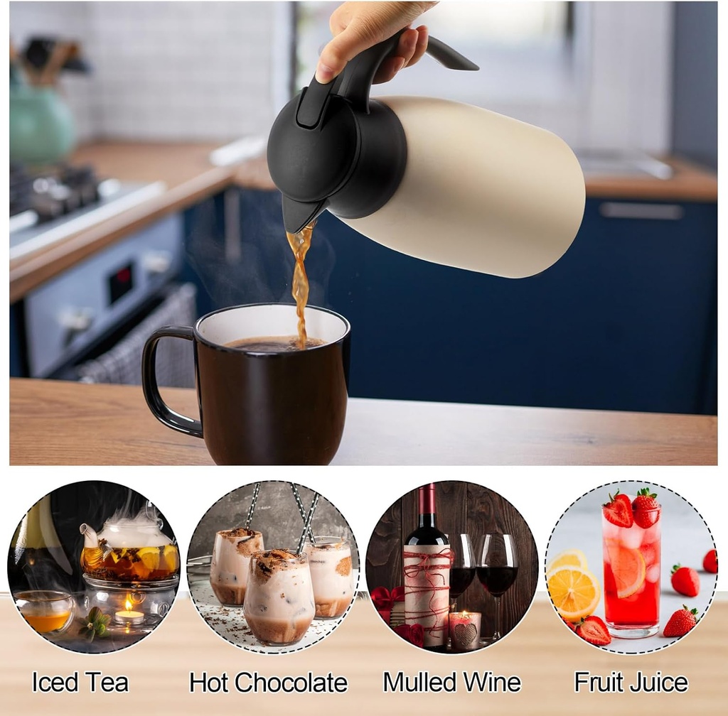 uiifan-2-pcs-68oz-thermal-coffee-carafe--4.jpg