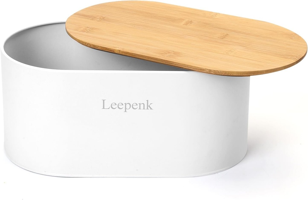 leepenk-bread-boxes-with-bamboo-lid-mode-2.jpg