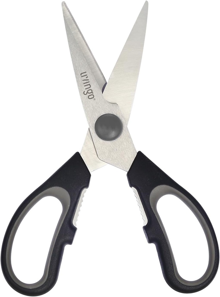 livingo-75-kitchen-scissors-all-purpose--3.jpg