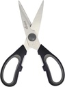livingo-75-kitchen-scissors-all-purpose--3.jpg