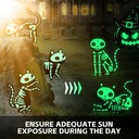 halloween-decorations-outdoor-7-pack-glo-5.jpg