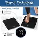 vitafit-digital-bathroom-scale-for-body--6.jpg