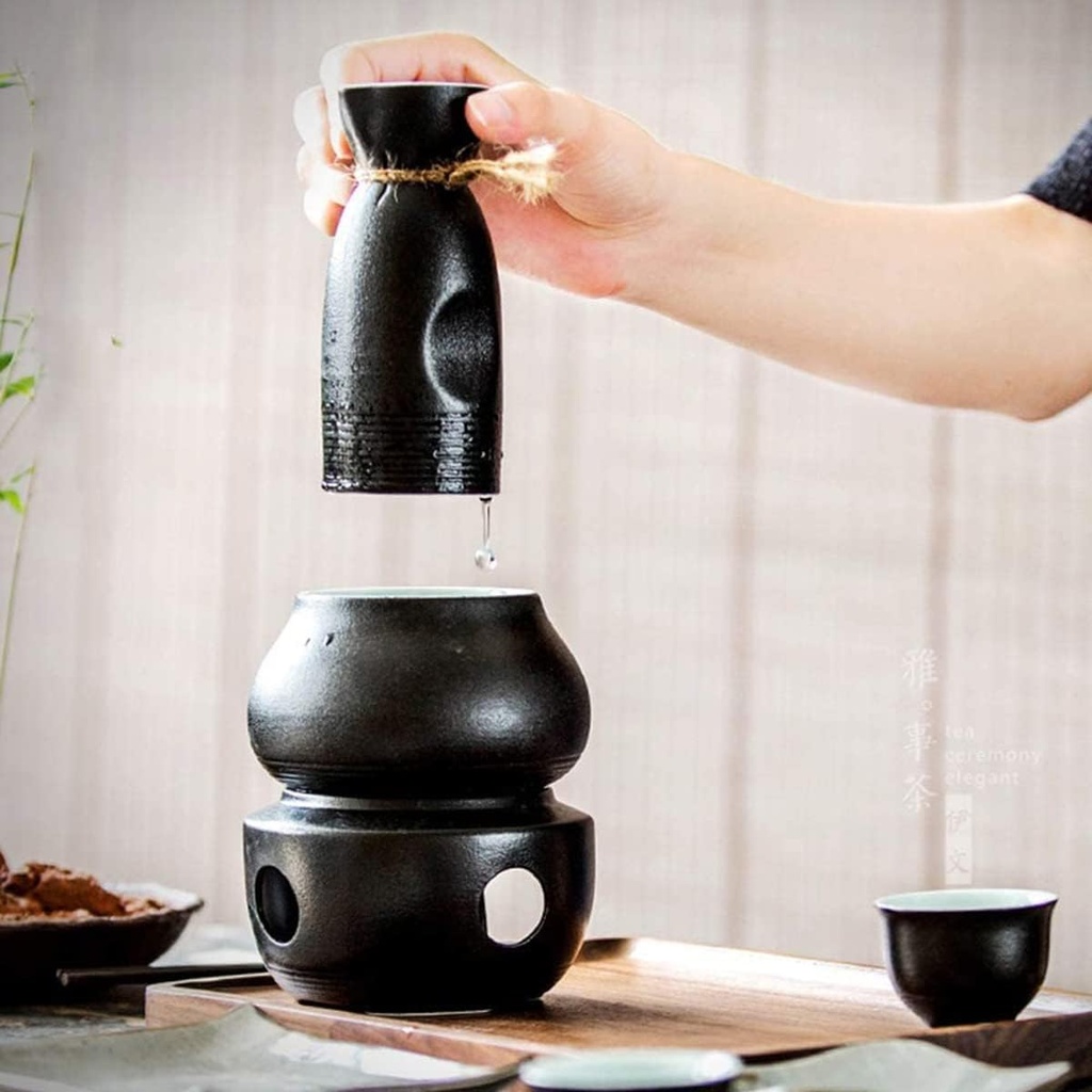 7-piece-sake-set-traditional-pottery-sak-6.jpg