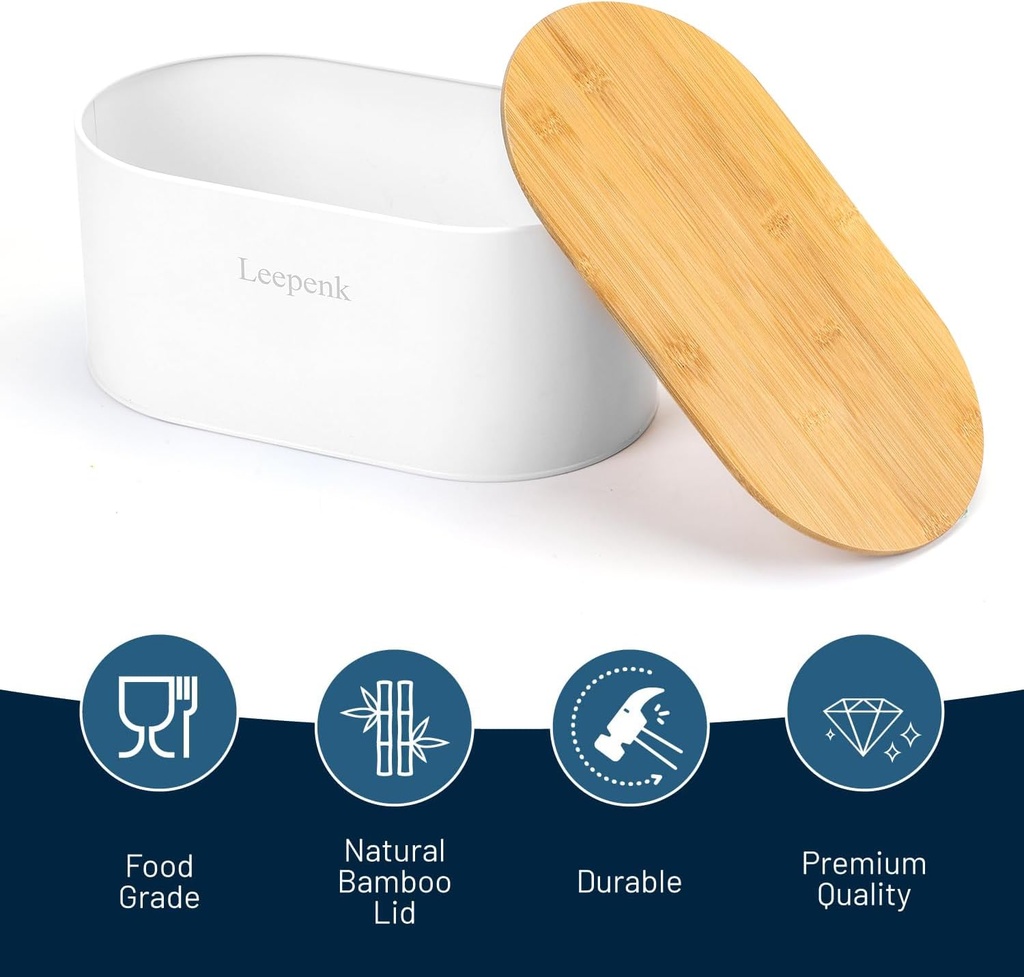 leepenk-bread-boxes-with-bamboo-lid-mode-3.jpg