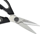 livingo-75-kitchen-scissors-all-purpose--4.jpg