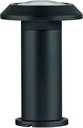 togu-tg3016ng-cbc-ul-listed-solid-brass--5.jpg