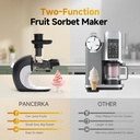 frozen-fruit-sorbet-maker---soft-ice-cre-5.jpg