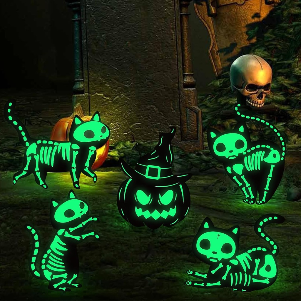 halloween-decorations-outdoor-7-pack-glo-6.jpg