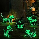 halloween-decorations-outdoor-7-pack-glo-6.jpg
