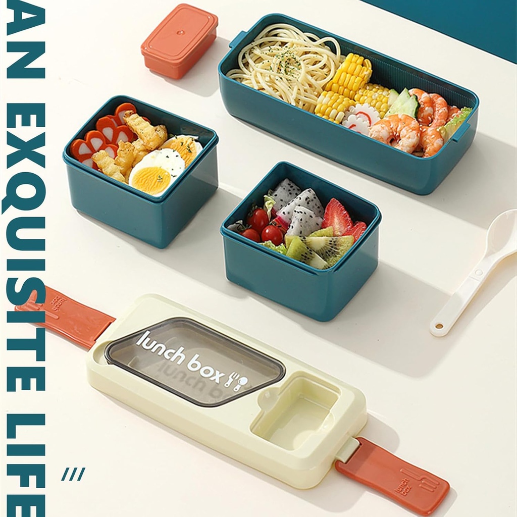 double-layer-lunch-box-with-dip-box-3-gr-2.jpg