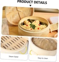 2pcs-bamboo-steamer-with-handles-18cm-ro-2.jpg