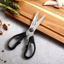 livingo-75-kitchen-scissors-all-purpose--5.jpg
