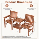relax4life-outdoor-loveseat-with-built-i-2.jpg