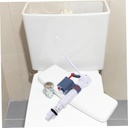 toilet-water-inlet-valve-replacement-fil-6.jpg