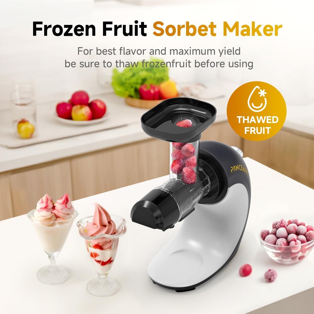 frozen-fruit-sorbet-maker---soft-ice-cre-6.jpg