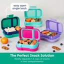 bentgo-kids-snack---2-compartment-leak-p-4.jpg