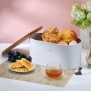 leepenk-bread-boxes-with-bamboo-lid-mode-6.jpg