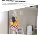 hanging-fruit-basket-for-kitchen-wall-wo-5.jpg