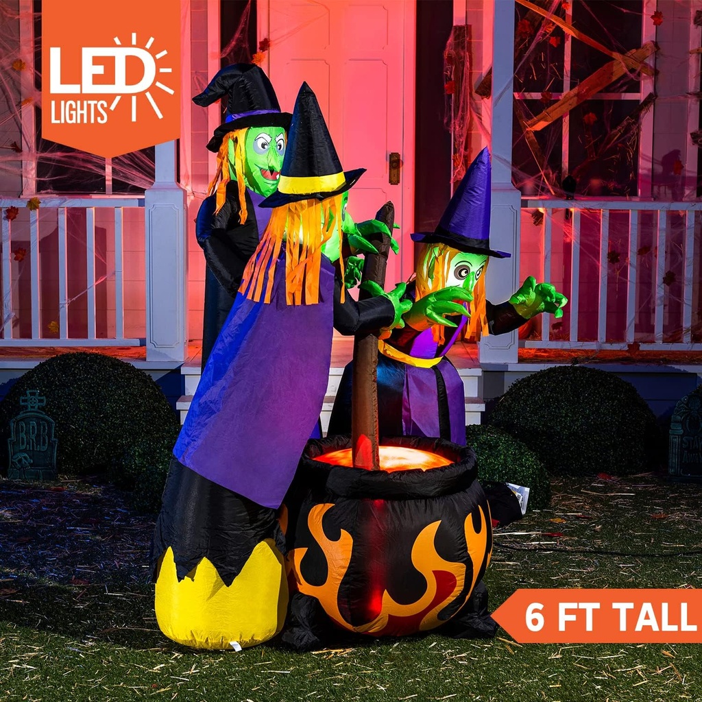 joiedomi-6-ft-tall-halloween-inflatables-2.jpg