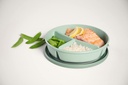 mepal---cirqula-bento-bowl---bento-box-f-2.jpg