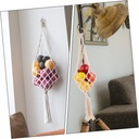 hanging-fruit-basket-for-kitchen-wall-wo-6.jpg
