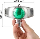 metal-spot-sprinkler-lawn-sprinkler-for--2.jpg