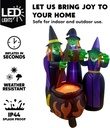 joiedomi-6-ft-tall-halloween-inflatables-3.jpg