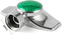 metal-spot-sprinkler-lawn-sprinkler-for--3.jpg