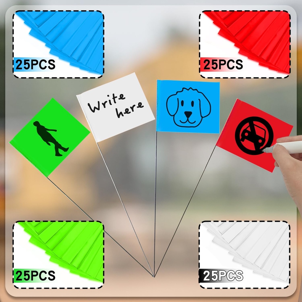 zozen-100pack-marking-flags-red-green-bl-2.jpg