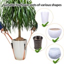potted-plant-moverplant-lifting-straps-f-3.jpg