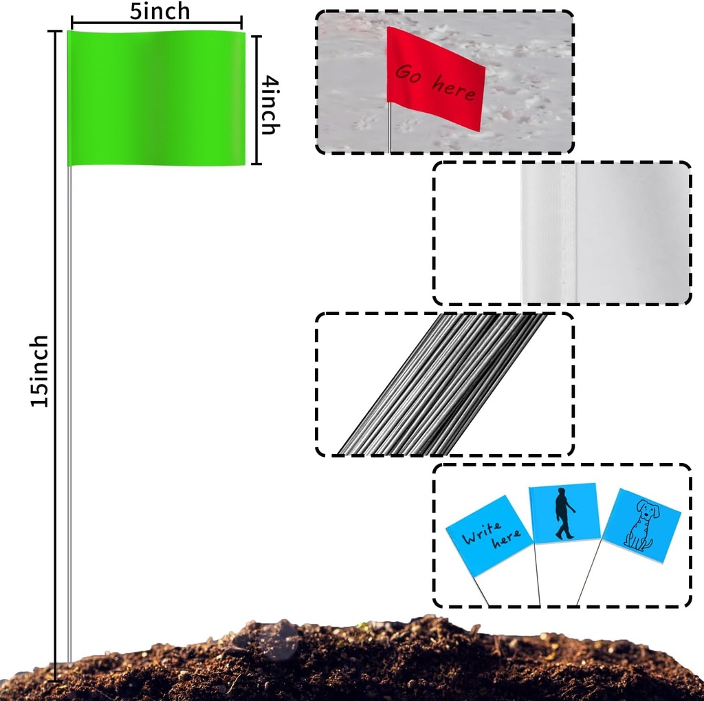 zozen-100pack-marking-flags-red-green-bl-3.jpg