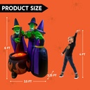 joiedomi-6-ft-tall-halloween-inflatables-5.jpg