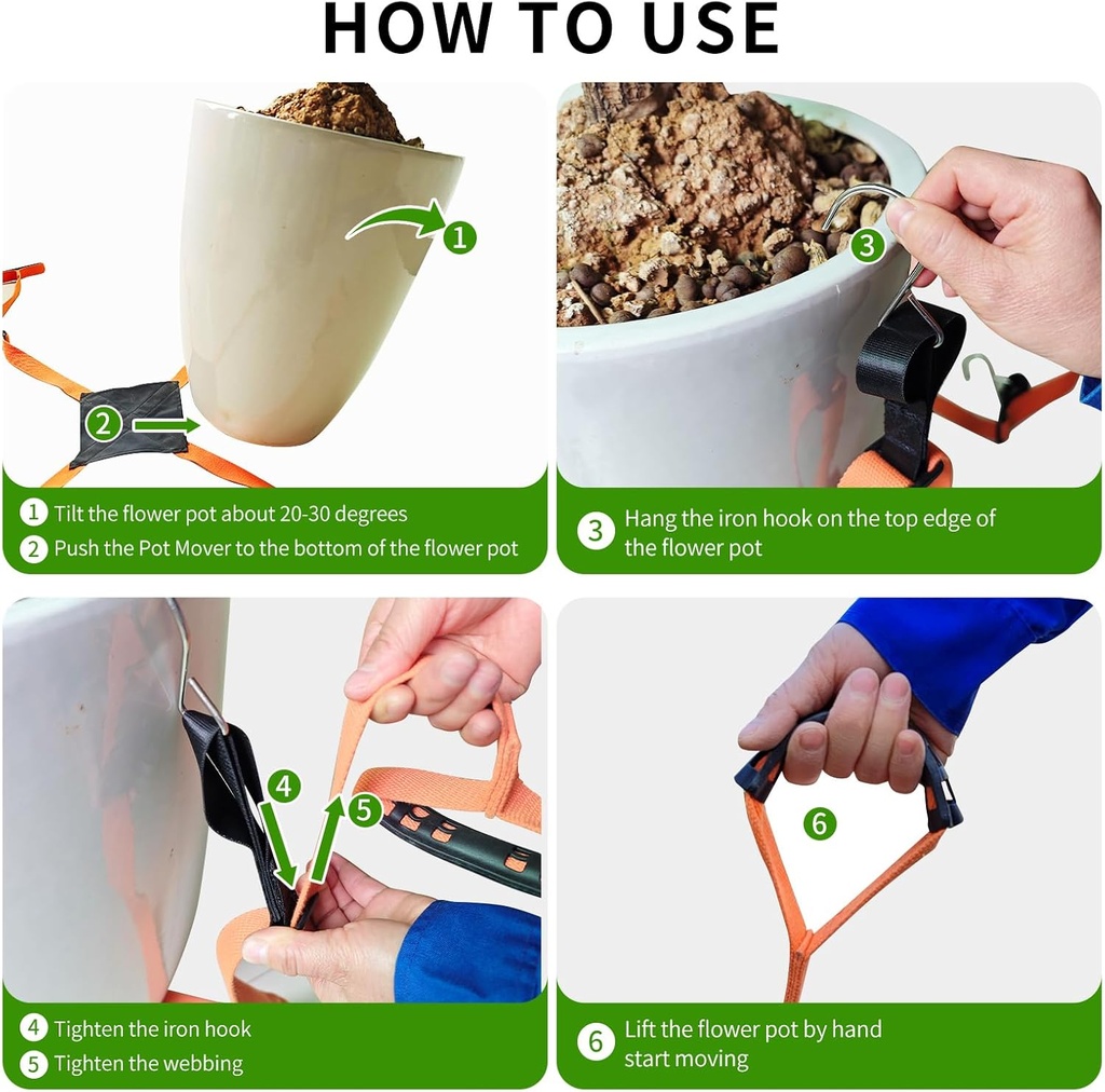 potted-plant-moverplant-lifting-straps-f-4.jpg