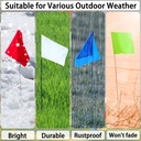 zozen-100pack-marking-flags-red-green-bl-4.jpg